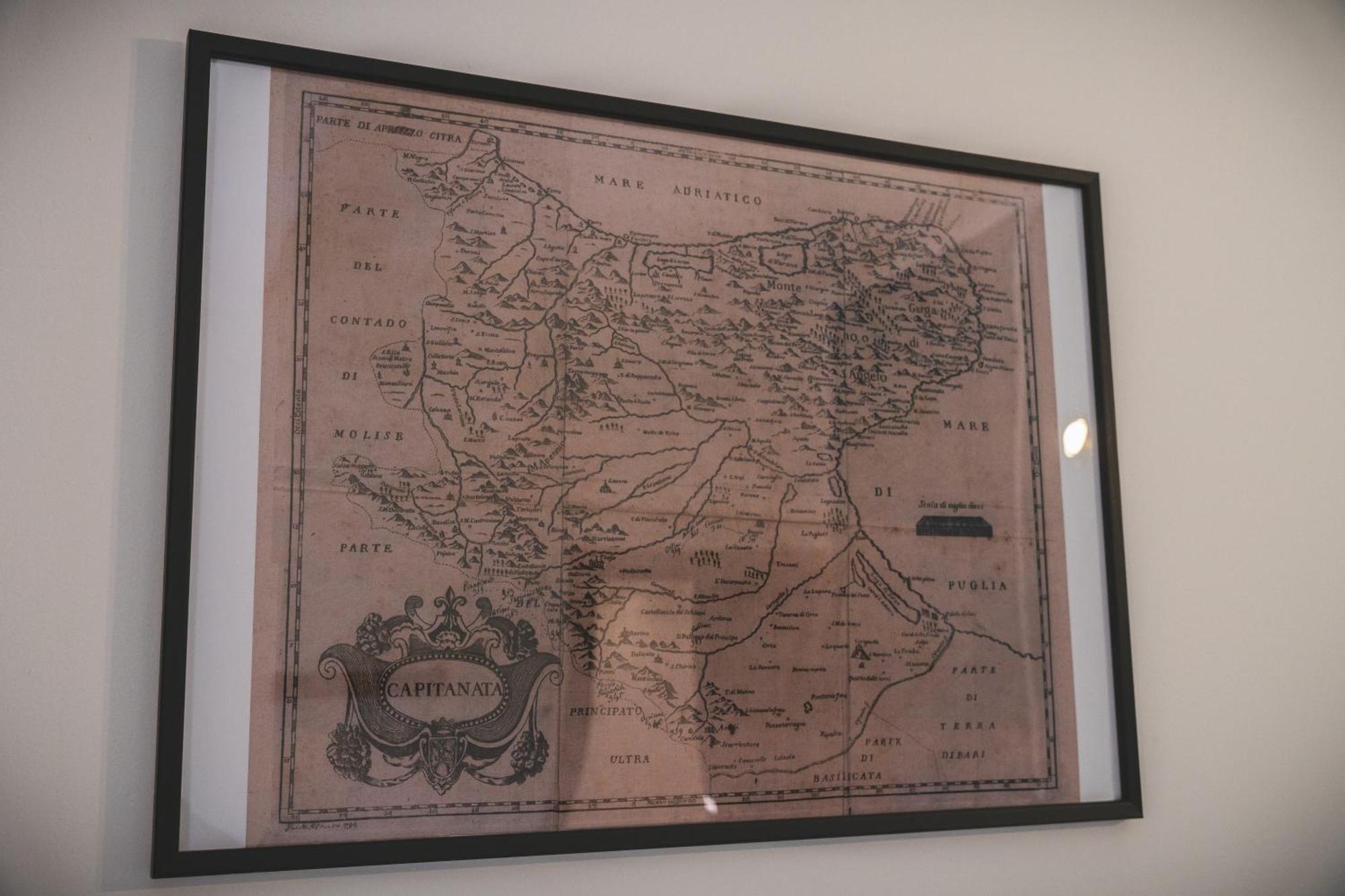 Casa Garo' Bed & Breakfast Bologna Bagian luar foto