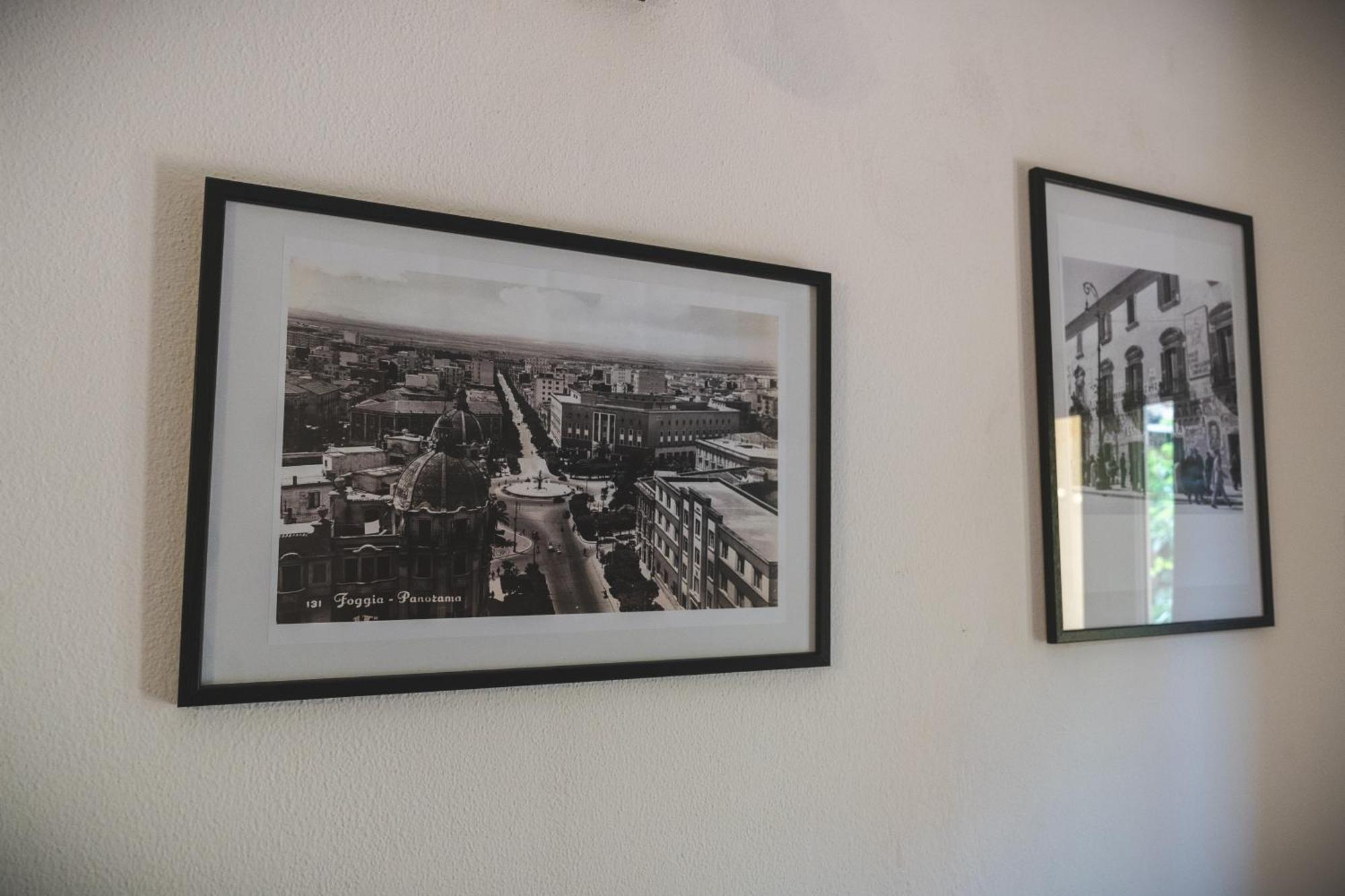 Casa Garo' Bed & Breakfast Bologna Bagian luar foto